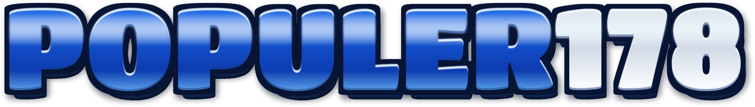 POPULER178